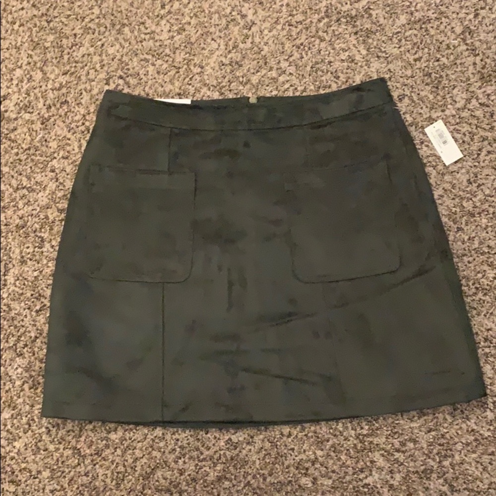 Old Navy Skirt